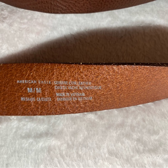 Belt Bundle - Picture 3 of 3